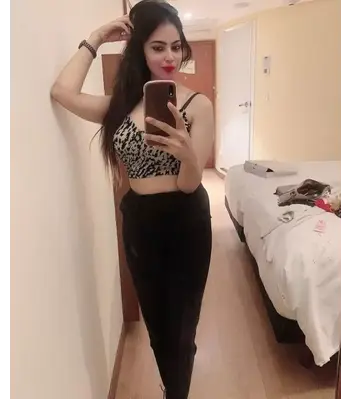 Vip Lucknow Escort