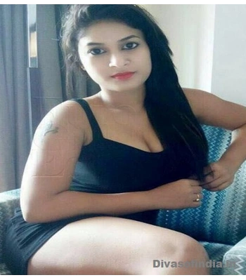 Russian Escort girls Lucknow